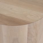 Product Image 9 for Hudson Round End Table from Four Hands