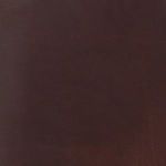 Product Image 8 for Hazel Chair from Four Hands