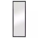 Product Image 5 for Uttermost Avri Oversized Dark Wood Mirror from Uttermost