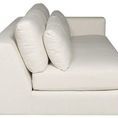 Product Image 4 for Leone Modular Sectional from Vanguard Furniture