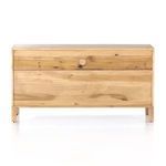 Product Image 11 for Isador Modular Filing Credenza from Four Hands