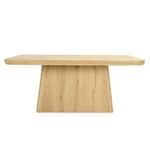 Product Image 2 for Orlando Dining Table from Classic Home Furnishings