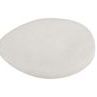 Product Image 2 for River Stone Coffee Table from Phillips Collection