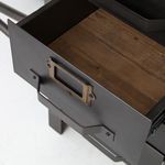 Product Image 9 for Rupert Work Table from Four Hands