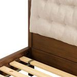 Product Image 9 for Sullivan Harbor Sand King Bed from Four Hands