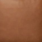 Product Image 5 for Cairo Chair from Four Hands