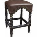 Product Image 1 for Abacus Stool from Noir