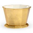 Product Image 1 for Glitz Ice Bucket from Chelsea House