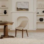 Product Image 6 for Edward Dining Chair from Moe's