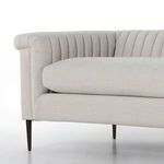 Product Image 9 for Watson Sofa 93" Cambric Ivory from Four Hands