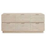 Product Image 2 for Antibes Dresser from Bernhardt Furniture