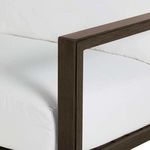 Product Image 27 for Avondale Aluminum Loveseat from Summer Classics