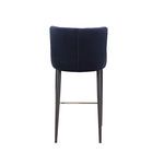 Product Image 2 for Etta Counter Stool from Moe's