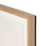 Product Image 4 for Colorado By Dan Hobday from Four Hands