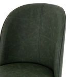 Product Image 12 for Aubree Dining Chair from Four Hands