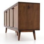 Product Image 8 for Harper Sideboard Toasted Walnut from Four Hands