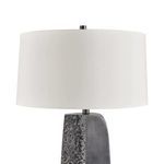 Product Image 6 for Scopello Table Lamp from Arteriors