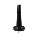 Product Image 3 for Ragnar Lamp from Wildwood Home