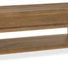 Product Image 2 for Tahoe Rectangle Cocktail Table from Hooker Furniture