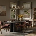 Product Image 10 for Nadine Dining Table from Four Hands