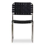 Product Image 3 for Moma Dining Chair, Set of Two from Moe's