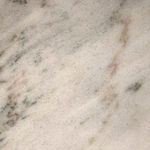 Product Image 5 for Shantu Side Table from Noir