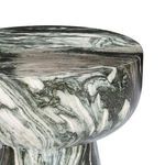 Product Image 2 for Merz Outdoor Outdoor Stool from Classic Home Furnishings