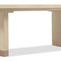 Product Image 3 for Westwood Rectangle Dining Table with Two 20-inch Leaves from Hooker Furniture