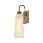 Product Image 1 for Gulliver Wall Sconce from Troy Lighting