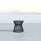 Product Image 2 for Milano End Table from Sunset West