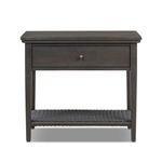 Product Image 1 for Mott Nightstand from Four Hands