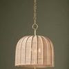 Product Image 2 for Lonnie Pendant from Troy Lighting