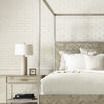 Product Image 7 for Loft Milo Canopy Bed from Bernhardt Furniture