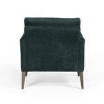 Product Image 19 for Olson Emerald Worn Velvet Chair from Four Hands