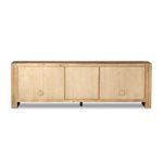Product Image 6 for Briarbrook Sideboard from Four Hands