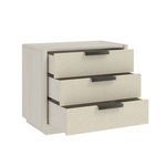 Product Image 7 for Cotiere Nightstand from A.R.T. Home Furnishings