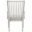 Product Image 4 for Bowen Arm Chair, Set of 2 from Universal Furniture