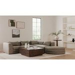 Product Image 15 for Easton Storage Coffee Table from Moe's