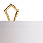 Product Image 3 for Emma Lamp from Wildwood Home