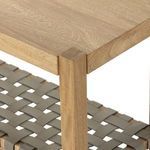 Product Image 9 for Jacobo Media Console from Four Hands