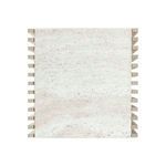 Product Image 2 for Asana Side Table from Bernhardt Furniture
