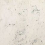 Product Image 14 for Warrington Nesting Coffee Table from Four Hands