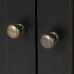 Product Image 5 for Darts Cabinet from Four Hands