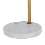 Product Image 9 for Fulton Floor Lamp from Gabby