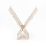 Product Image 6 for Lacy Magazine Rack from Four Hands