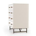 Product Image 9 for Van 5 Drawer Dresser from Four Hands