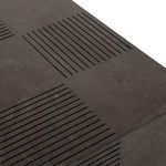 Product Image 9 for Masera Rectangular Coffee Table from Four Hands