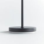 Product Image 8 for Alluna Cordless Led Lamp from Napa Home And Garden