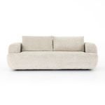 Product Image 9 for Benito Sofa 90" Plushtone Linen from Four Hands