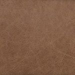 Product Image 16 for Carrie Chaps Saddle Leather Counter Stool from Four Hands